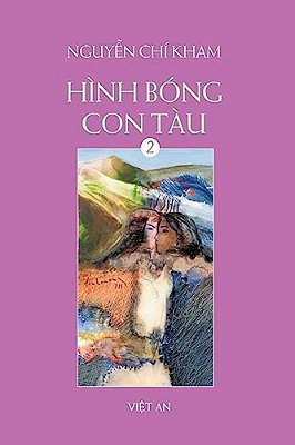 Hinh Bong Con Tau - Tap 2-..