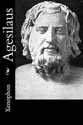Agesilaus-..