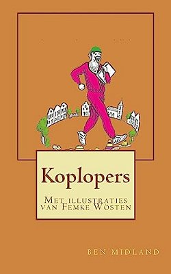 Koplopers-..