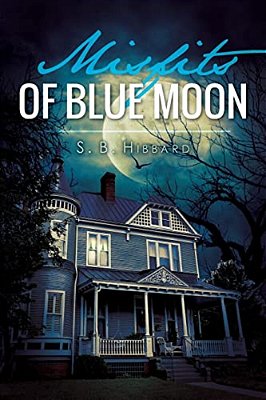 Misfits Of Blue Moon-..