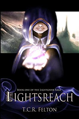 Lightsreach-..