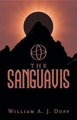 The Sanguavis-..