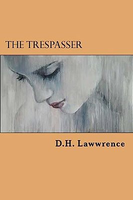 The Trespasser-..