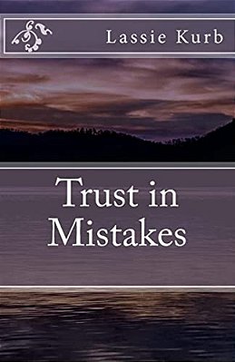 Trust In Mistakes-..