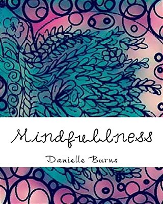 Mindfullness-..