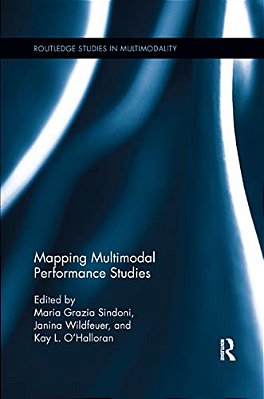 Mapping Multimodal Performance Studies-..