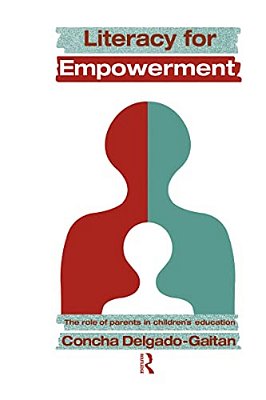 Literacy For Empowerment-..