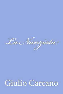 La Nunziata-..