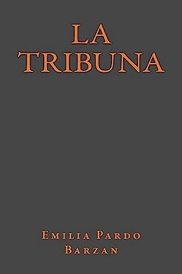 La Tribuna-..