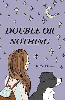 Double Or Nothing-..
