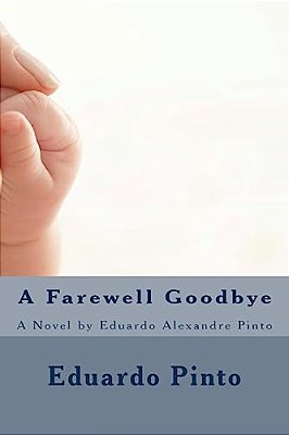 A Farewell Goodbye-..