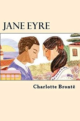 Jane Eyre-..