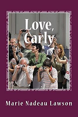 Love, Carly-..