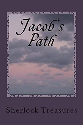 Jacob's Path-..