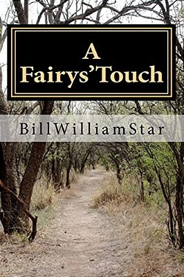 A Fairys'Touch-..