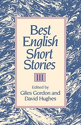 Best English Short Stories III-..