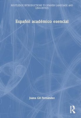 Español Académico Esencial-..