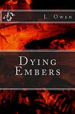 Dying Embers-..