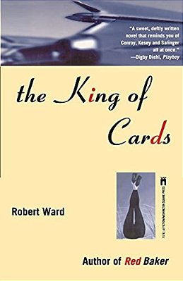 The King Of Cards-..