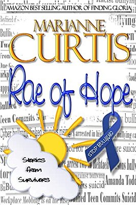 Rae Of Hope-..
