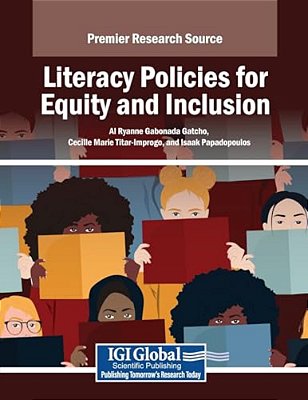 Literacy Policies For Equity And Inclusion-..