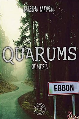 Quarums: Genesis-..