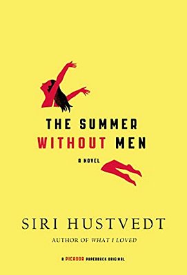 Summer Without Men-..
