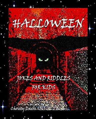 Halloween Jokes And Riddles For Kids-..