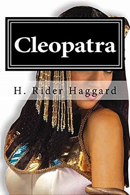 Cleopatra-..