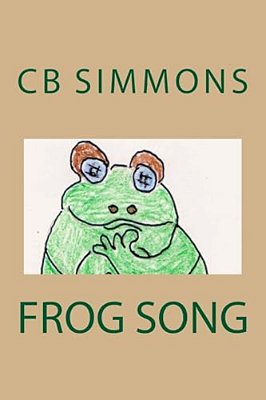 Frog Song-..