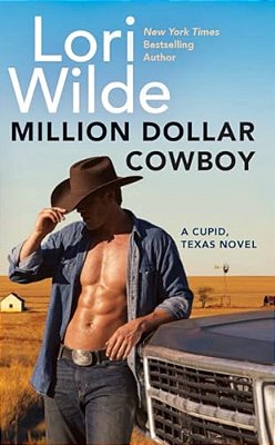 Million Dollar Cowboy-..