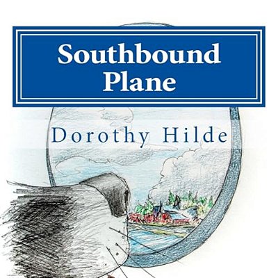 Southbound Plane: The Life Of Dash-..