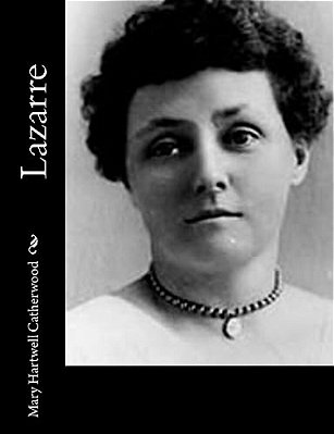 Lazarre-..