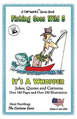 It's A Whopper-..