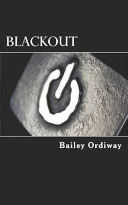 Blackout-..