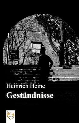 Geständnisse-..