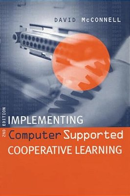 Implementing Computing Supported Cooperative Learning-..
