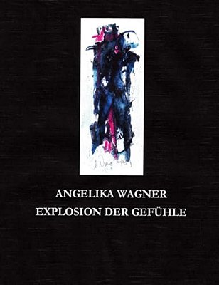 Explodierende Gefuehle-..