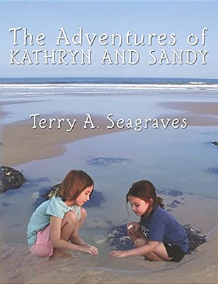 The Adventures Of Kathryn And Sandy-..