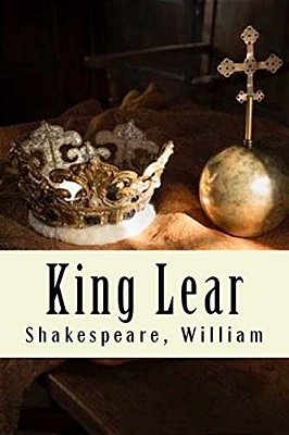 King Lear-..
