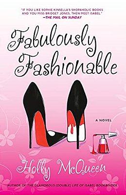 Fabulously Fashionable-..