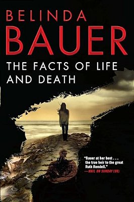 The Facts Of Life And Death-..