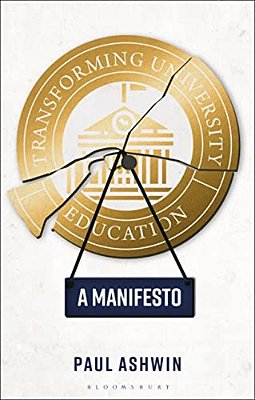 Transforming University Education: A Manifesto-..