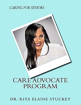 Care Advocate Program-..