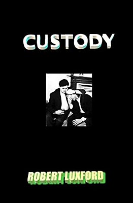 Custody-..