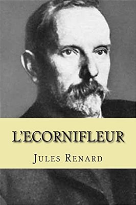 L'Ecornifleur-..