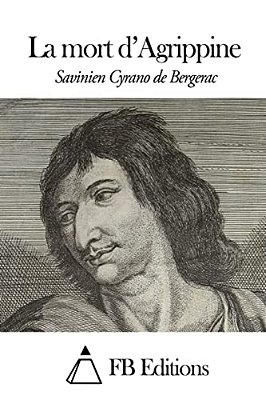 La Mort D'Agrippine-..