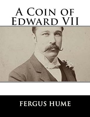A Coin Of Edward VII-..