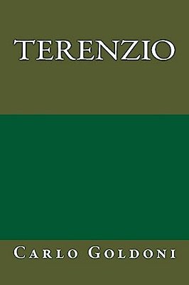 Terenzio-..