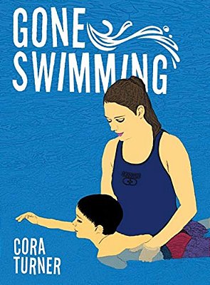 Gone Swimming-..